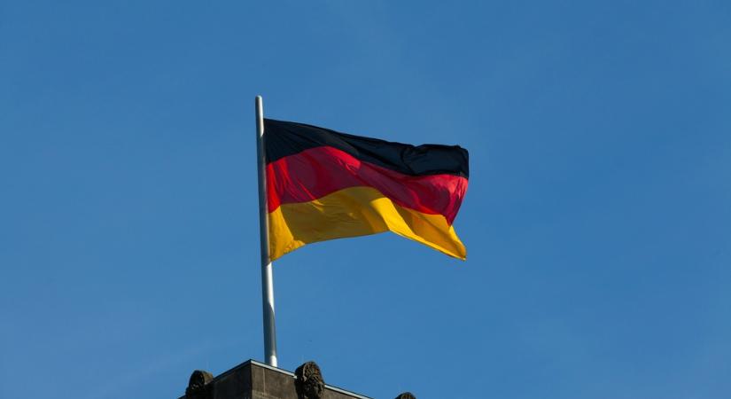 Brutálisan sok pénzt veszít Németország a háború miatt