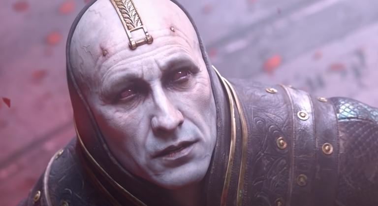 Nincs nyugta a Blizzardnak, ezúttal a Diablo IV miatt áll a bál