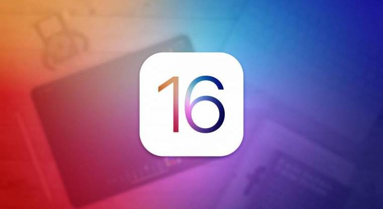 Az iOS 16 visszahoz egy közkedvelt beállítási lehetőséget