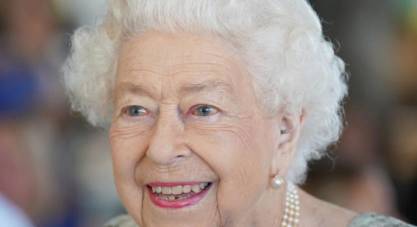 Királyi kocsmárost keres II. Erzsébet, ezek a feltételei