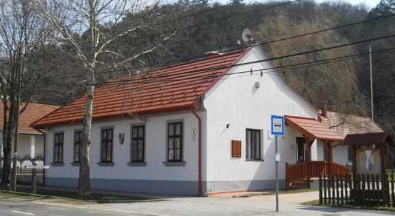 Vádemelés és kamuszámlák az Orbán-bánya falujában