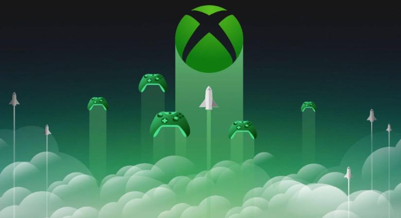 Úgy tűnik, az Elden Ring és több, nem Game Pass-es játék is játszható lesz az Xbox felhős alkalmazásán keresztül