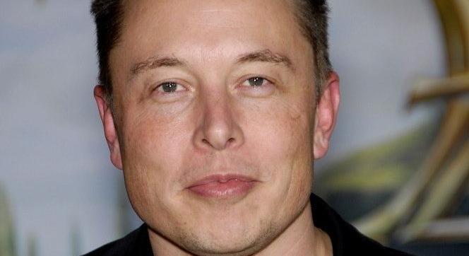 Szabadul Musk a Tesla-részvényektől, azt mondja, a Twitter miatt