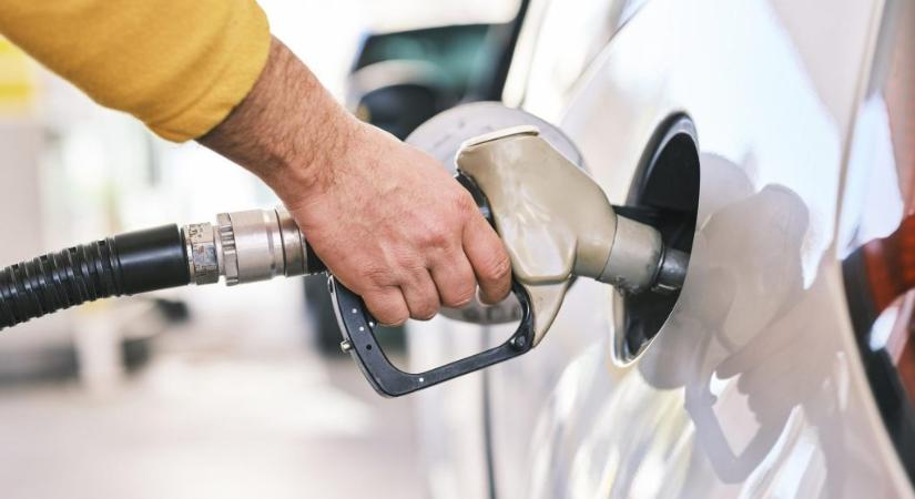 Itt az üzemanyagválság: elfogyhat a benzin?