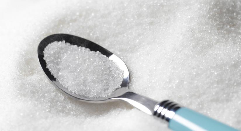 Kevés a cukor, és végleg kifogyhat a magyar boltokból: a helyzet egyre rosszabb lesz, ez az oka