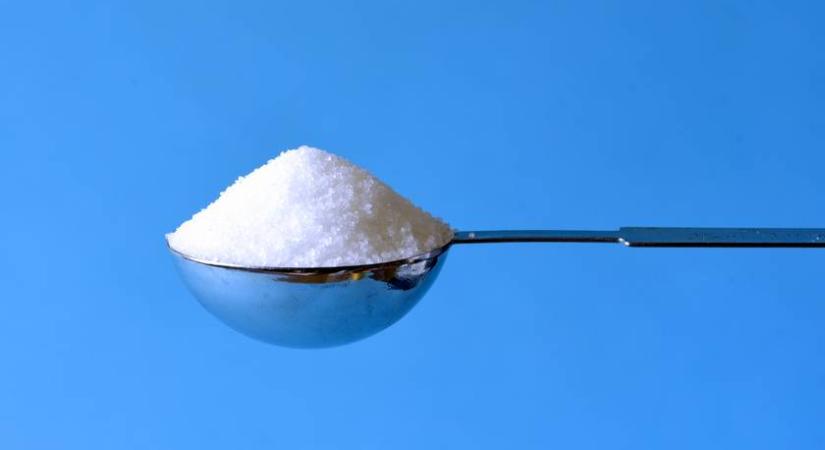Már cukorhiány is van - Itthon egyre több vásárló panaszkodik rá