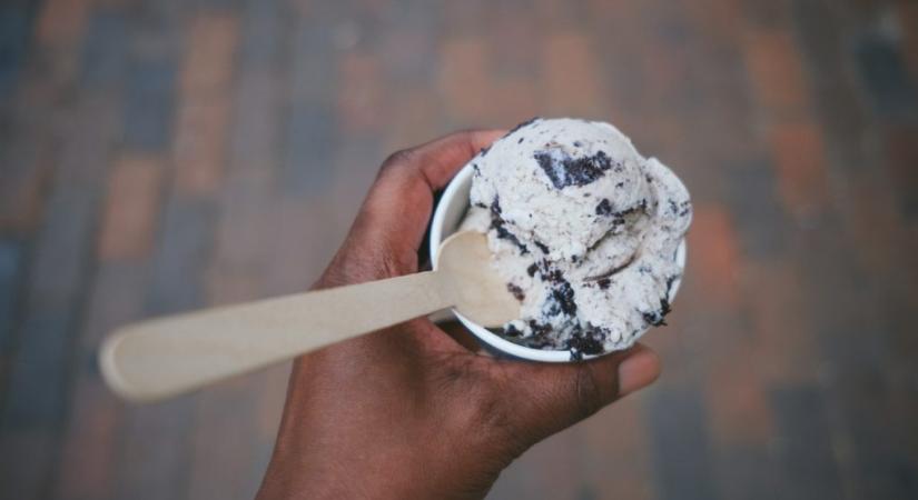 Ezt a vaníliás és csokis jégkrémet hívta vissza a gyártó: ellenőrizd, hátha ilyet vettél te is!