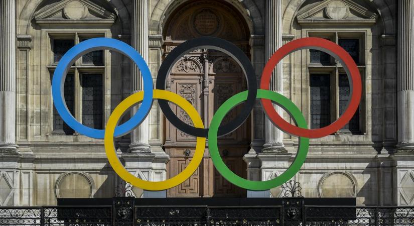 Olimpia 2036: még csak épül az új főváros, de Indonézia már olimpiát rendezne ott