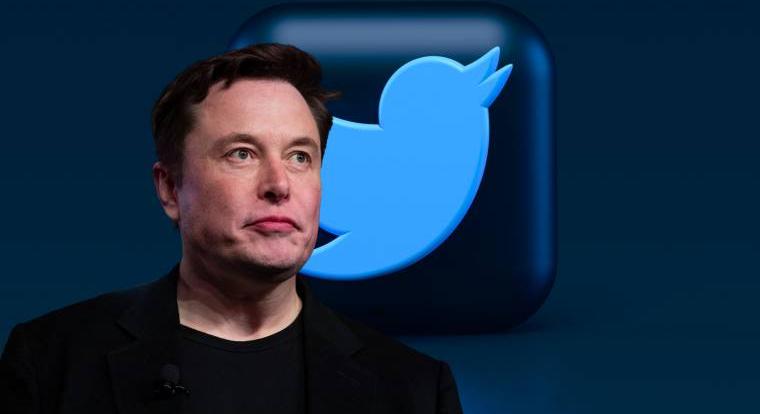 Elon Musk már felkészült a Twitter elleni per elvesztésére
