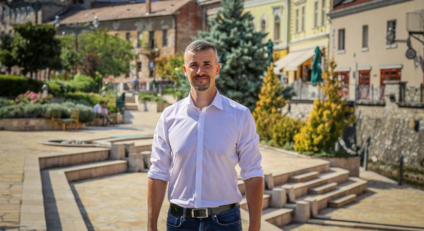 Jobbik: Ez a Jakab Péter már nem az a Jakab Péter, akire számíthattak az emberek