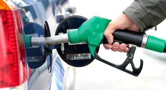Meglepő, de megint olcsóbb lesz az egyik üzemanyag