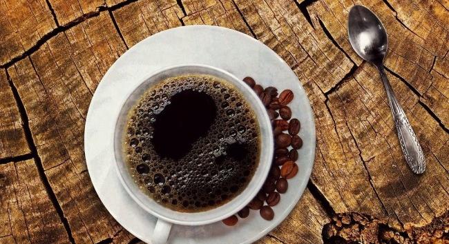 A tökéletes kávé receptje létezik? Mutatjuk!