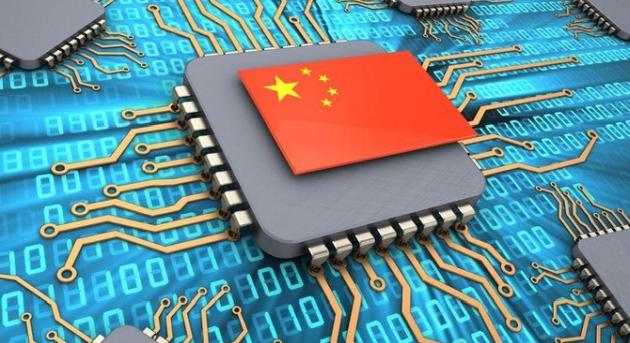 A tajvani nemzetbiztonsági tisztviselők lebontanák a Foxconn kínai befektetését