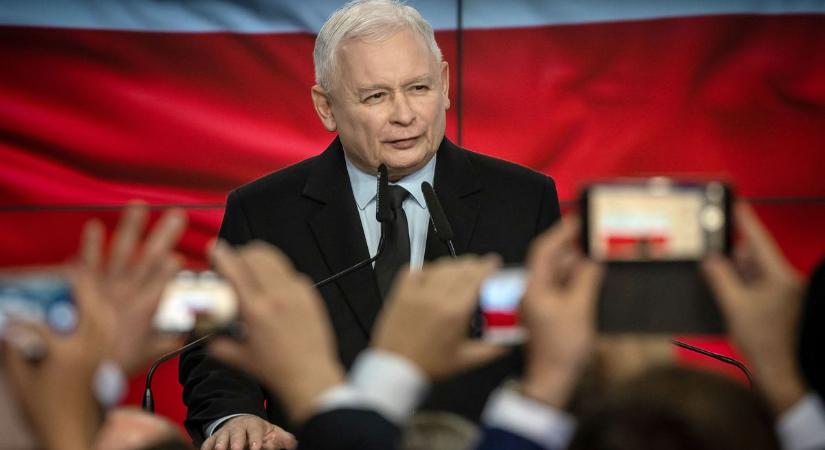 Lengyelország ragaszkodik az uniós tagként szerzett jogaihoz