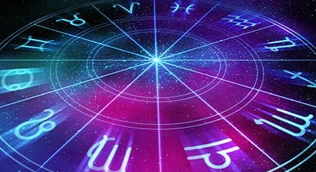 Pénzügyi horoszkóp őszre – Most kiderül, kinek hogyan alakulhat az anyagi helyzete