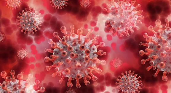 A koronavírus fertőzöttek több mint 71 százaléka oltatlan volt 2021-ben