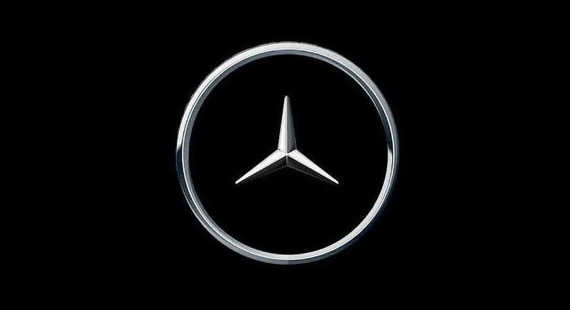 Romániát választotta a Mercedes