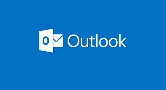 Újfajta Outlookot adott ki a Microsoft, gyengébb telefonnal sem gond használni