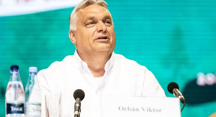 Petícióval és nyílt levéllel fordulnak Orbán Viktorhoz, hogy vonja vissza a tűzifarendeletét