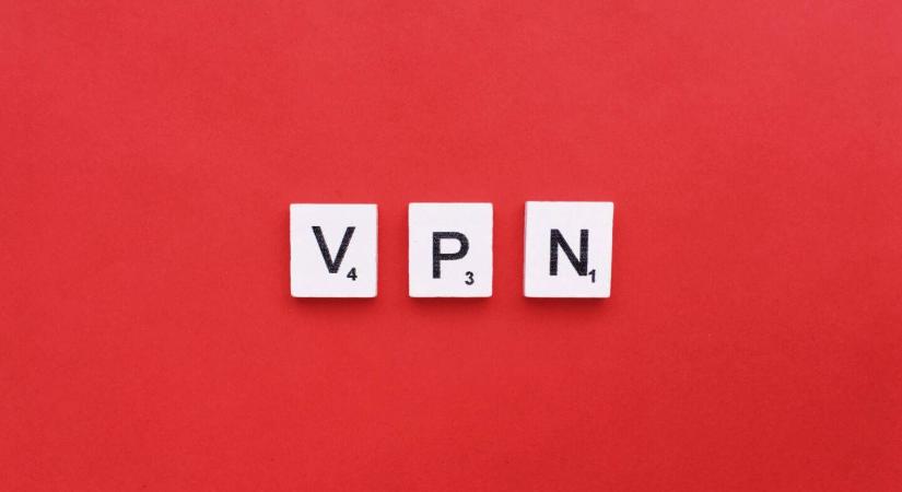 Atlas VPN: profi, de egyszerűen használható VPN szolgáltatás