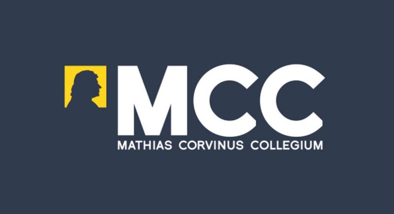 Óriási az érdeklődés az MCC Egyetemi Programja iránt