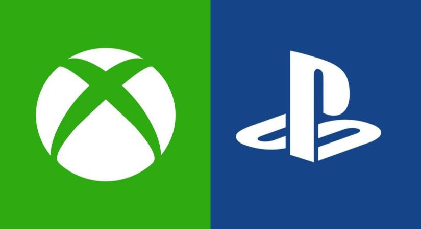 A Microsoft szerint a Sony fizet a stúdióknak, hogy a játékaik ne kerülhessenek be a Game Pass kínálatába