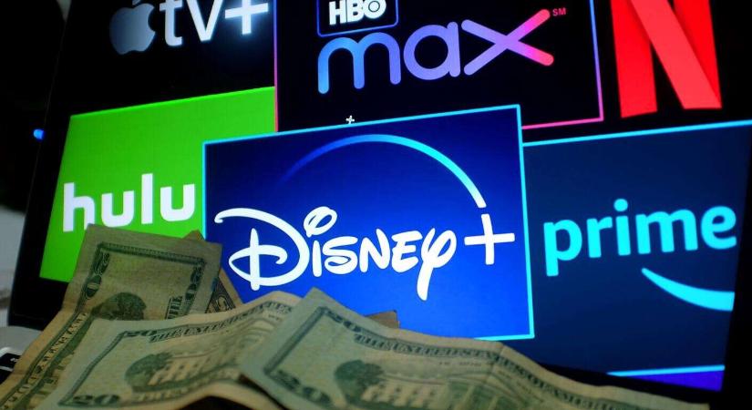 Jön az “olcsó” reklámos Disney+, de az alapcsomag drágább lesz