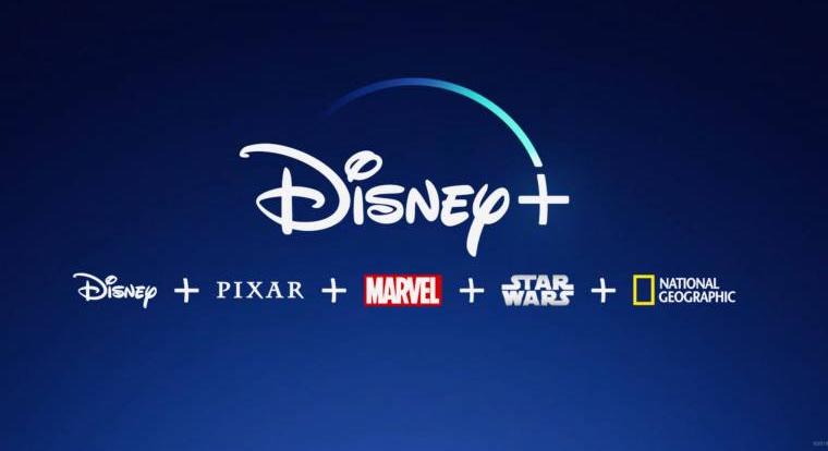 Rossz hírünk van, ha azt hitted, reklámokkal olcsóbb lesz a Disney+