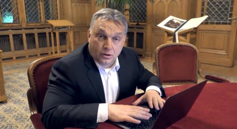 Egy weboldal bebuktatta Orbánékat: az emberek zömét érintheti a rezsicsökkentés hazavágása
