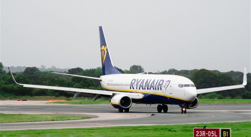 A Ryanair vezére szerint búcsút inthetünk a 10 eurós repülőjegyeknek