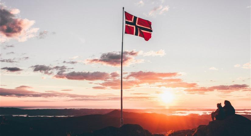 Energiaexportőr országként váratlan energiaválságba került Norvégia