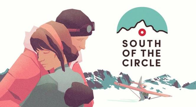 South of the Circle – A sarkon és az Apple Arcade-on túl