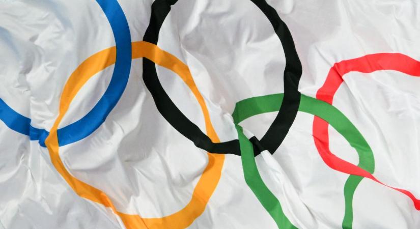 Olimpia 2036: Törökország készen áll a rendezésre