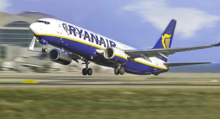 A Ryanair főnöke megüzente, hogy elbúcsúzhatunk a tízeurós repülőjegyektől