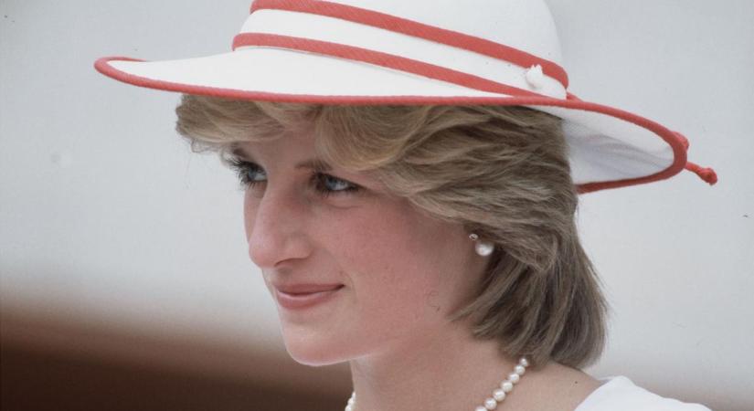 Megdöbbentő részletek derülnek ki Diana hercegné haláláról. Most minden tisztázódik