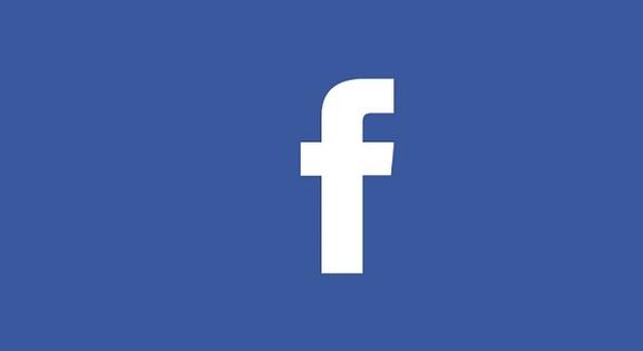 Még marad a Facebook Európában