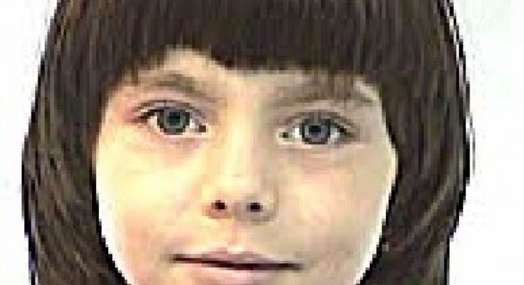 Eltűnt egy 13 éves kislány Ácson