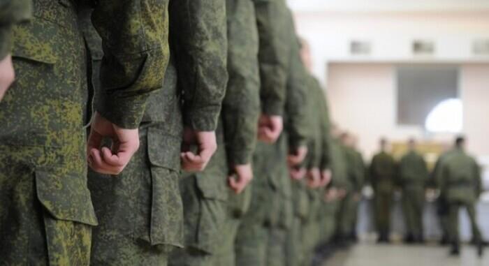 Titkos mobilizációba kezdtek az oroszok Mariupolban