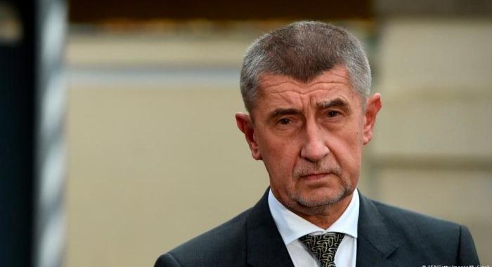 Babiš október végén jelenti be, hogy indul-e a cseh elnökválasztáson