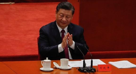 Újratervezés: Kína mégiscsak Tajvanra küldené a csapatait, miután újraegyesül a szigettel