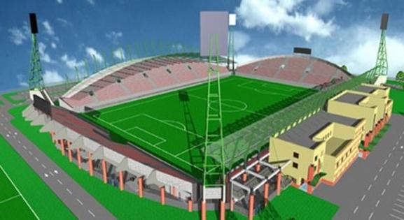Nem lesz Siófokon stadion, az állam visszakéri az arra szánt pénzt