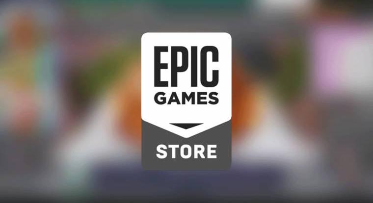 Itt az Epic Games Store újabb ingyen játéka