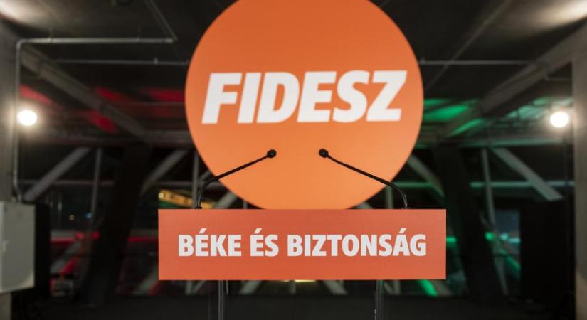 Budapesten már repedezik a Fidesz támogatottsága