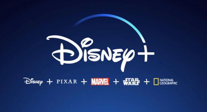 Miközben a Disney platormjai előfizetők számában beelőzték a Netflixet, a Disney+-on nagy drágulás várható és még idén jönnek a reklámok