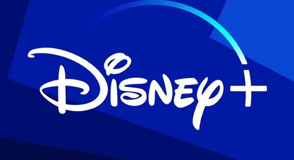 HWSW: Előzött a Disney, durva áremelést tervez a cég