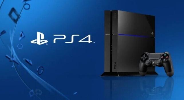 Nem közli tovább a PlayStation 4 eladásait a Sony