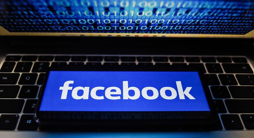Ez is eljön, a Facebook fogja védeni az ügyfelei adatait