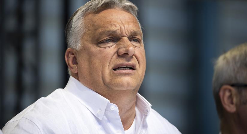 A Települési Önkormányzatok Szövetsége is a tűzifarendelet visszavonását kéri Orbántól