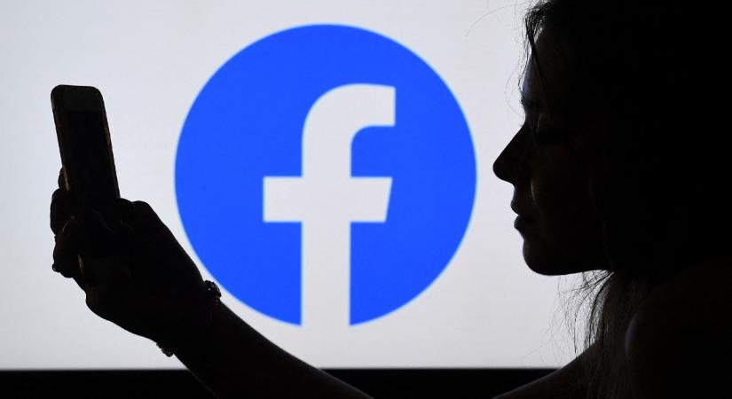 Jövőre komoly adatvédelmi fejlesztéseket ígér a Facebook