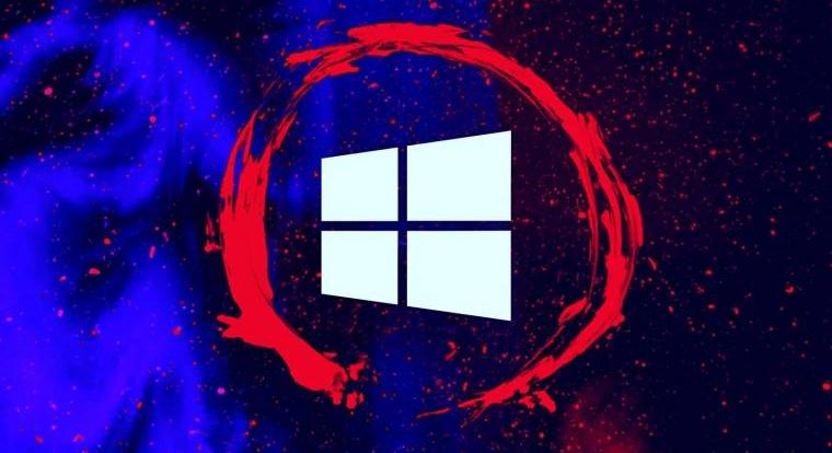 Két éve tud róla a Microsoft, mégis csak most javították a Windows sérülékenységét